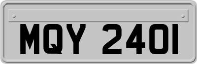 MQY2401