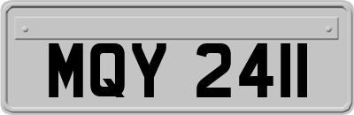 MQY2411