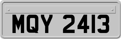 MQY2413