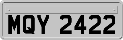 MQY2422