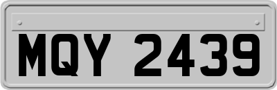 MQY2439