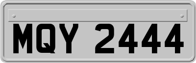 MQY2444
