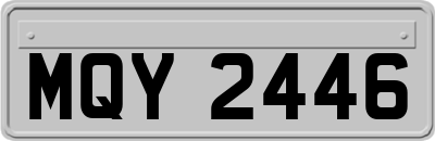 MQY2446