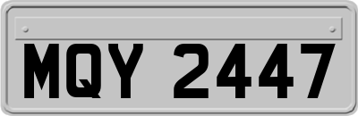 MQY2447