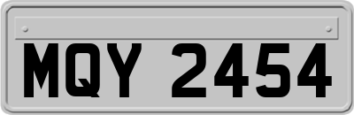MQY2454