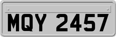 MQY2457