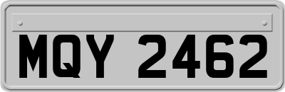 MQY2462