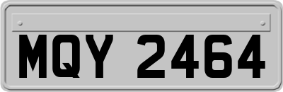 MQY2464