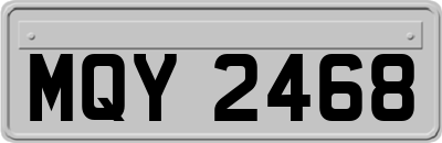 MQY2468