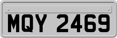 MQY2469