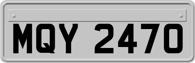 MQY2470