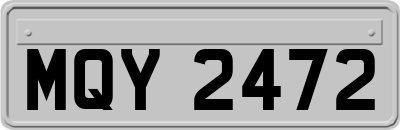 MQY2472