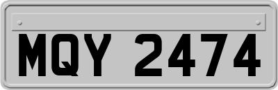 MQY2474