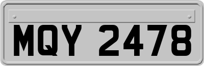 MQY2478