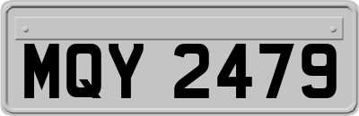 MQY2479