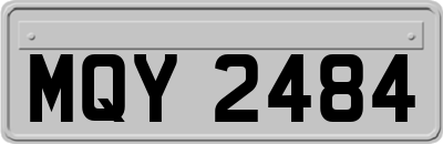 MQY2484