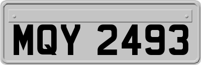 MQY2493