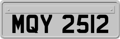 MQY2512