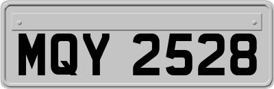 MQY2528