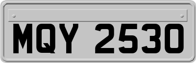 MQY2530