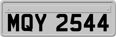 MQY2544