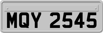 MQY2545