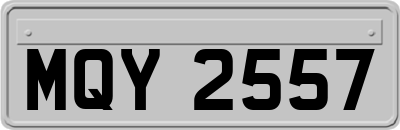MQY2557