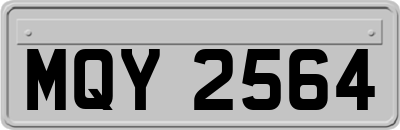MQY2564