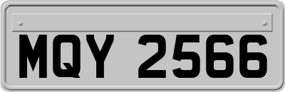 MQY2566