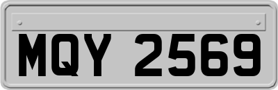 MQY2569
