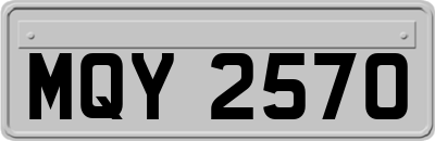 MQY2570