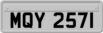 MQY2571