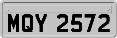 MQY2572