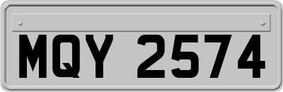 MQY2574
