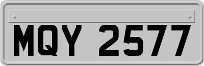 MQY2577