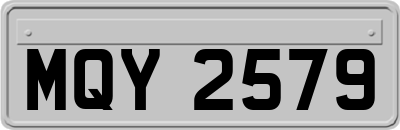 MQY2579