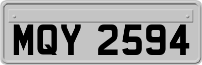 MQY2594