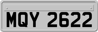 MQY2622