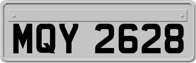 MQY2628