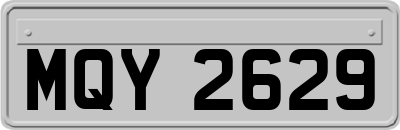MQY2629