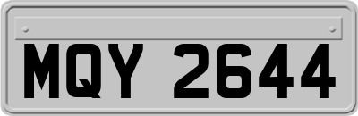 MQY2644