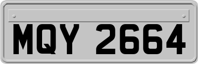 MQY2664