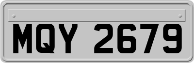 MQY2679
