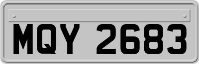 MQY2683