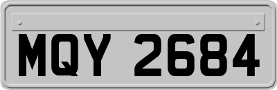 MQY2684