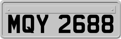MQY2688