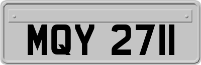 MQY2711