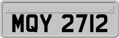 MQY2712