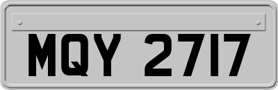 MQY2717