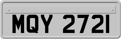 MQY2721